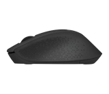 Mouse Inalámbrico Logitech M280 Negro (910-004284)