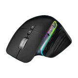 Mouse Inalámbrico Marvo (M726W)