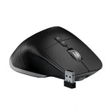 Mouse Inalámbrico Marvo (M726W)