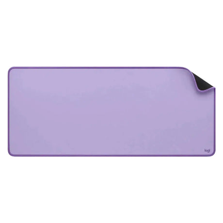 Mouse Pad 30 x 70 cm Logitech Studio Series Lavanda (956-000036)