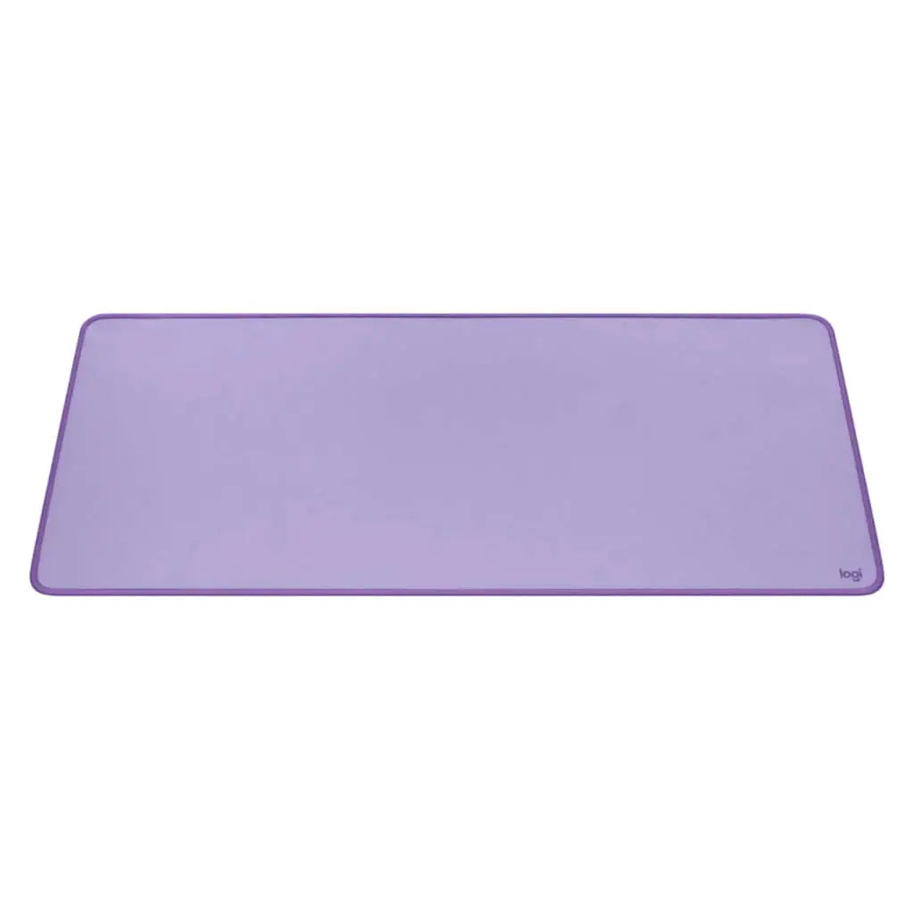 Mouse Pad 30 x 70 cm Logitech Studio Series Lavanda (956-000036)