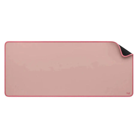 Mouse Pad 30 x 70 cm Logitech Studio Series Rosa (956-000048)