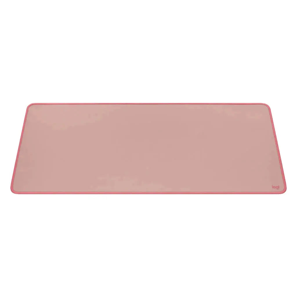 Mouse Pad 30 x 70 cm Logitech Studio Series Rosa (956-000048)