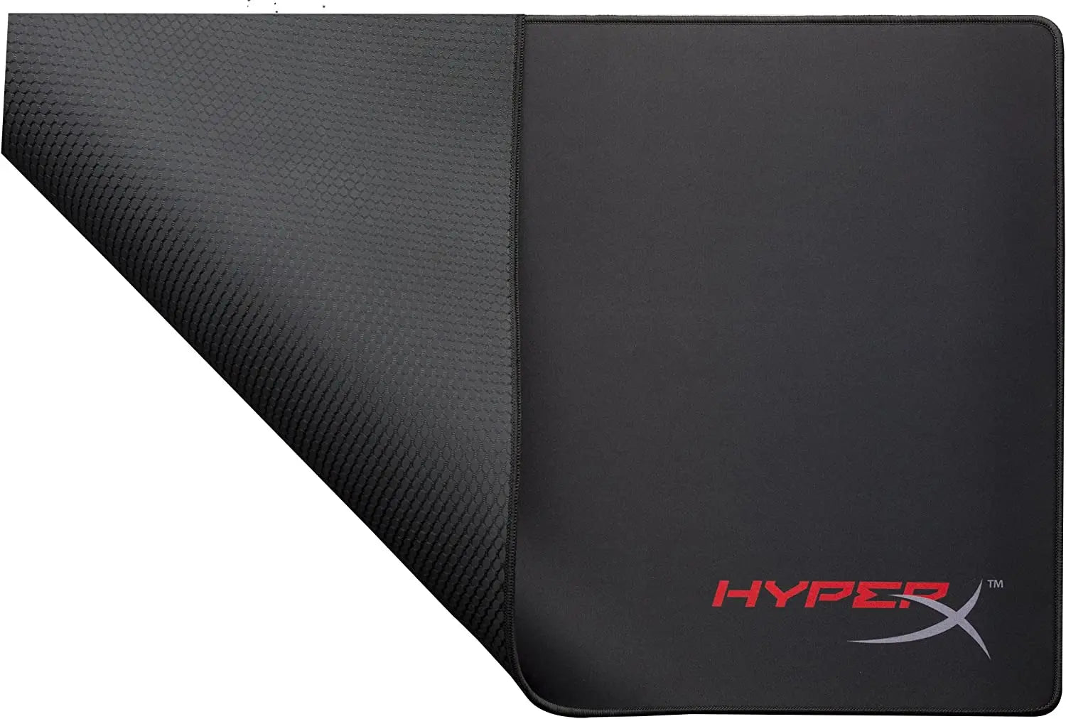 Mouse Pad Fury S Pro Gaming XL HyperX (HX-MPFS-XL)
