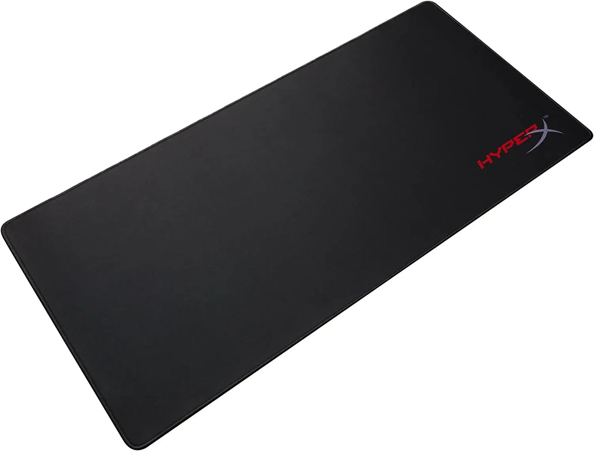 Mouse Pad Fury S Pro Gaming XL HyperX (HX-MPFS-XL)