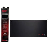 Mouse Pad Fury S Pro Gaming XL HyperX (HX-MPFS-XL)