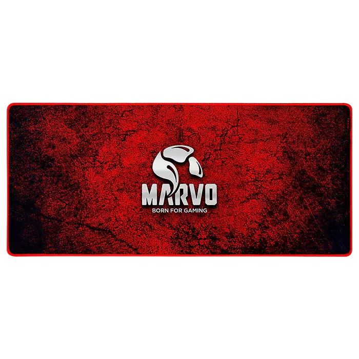 Mouse Pad Línea Pro Gaming XL Marvo Gravity G2 (G41)