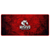 Mouse Pad Línea Pro Gaming XL Marvo Gravity G2 (G41)