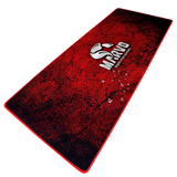 Mouse Pad Línea Pro Gaming XL Marvo Gravity G2 (G41)