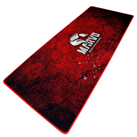 Mouse Pad Línea Pro Gaming XL Marvo Gravity G2 (G41)