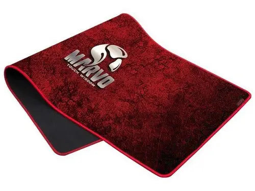 Mouse Pad Línea Pro Gaming XL Marvo Gravity G2 (G41)