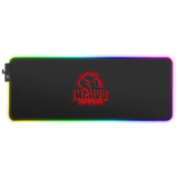 Mouse Pad Línea Pro Gaming XL RGB Marvo Gravity (G45)