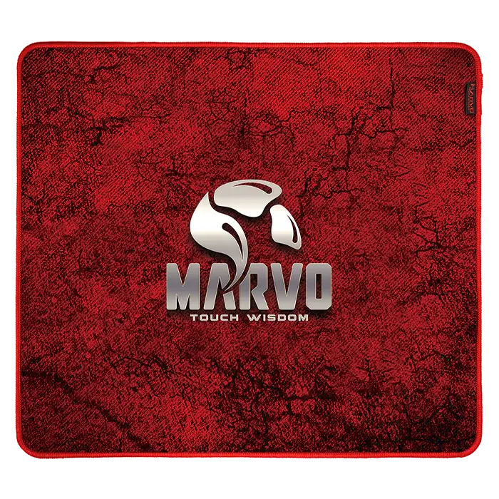 Mouse Pad Línea Scorpion Marvo Gravity G1 L (G39)