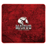 Mouse Pad Línea Scorpion Marvo Gravity G1 L (G39)