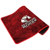 Mouse Pad Línea Scorpion Marvo Gravity G1 L (G39)