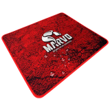 Mouse Pad Línea Scorpion Marvo Gravity G1 L (G39)