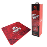 Mouse Pad Línea Scorpion Marvo Gravity G1 L (G39) yapcr.com Costa Rica