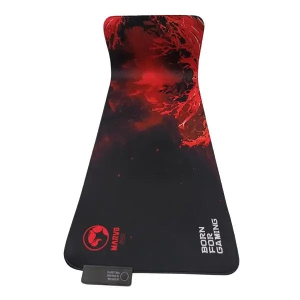 Mouse Pad Marvo Linea Pro Gaming Gravity P1 (AMP002)