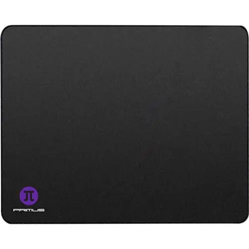 Mouse Pad Primus Gaming Arena M Negro (PMP-01M)