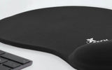 Mouse Pad con Reposamuñecas de Gel Xtech XTA-526