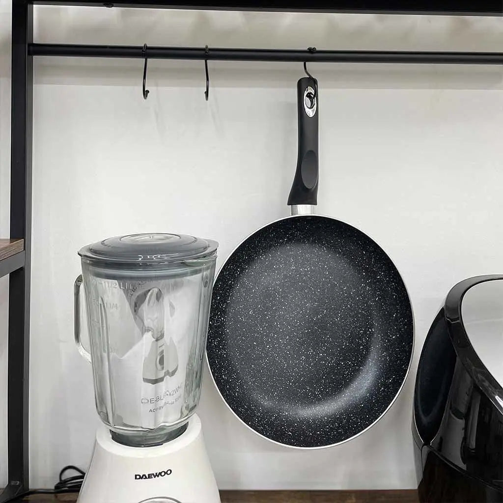 Mueble para Cocina Multiusos Tokoa (AC-580) yapcr.com Costa Rica