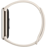 Pulsera Inteligente Xiaomi Smart Band 8 Oro Champán (46719) yapcr.com Costa Rica