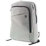 Mochila KlipXtreme Índigo Gris (KNB-416GR) yapcr.com Costa Rica