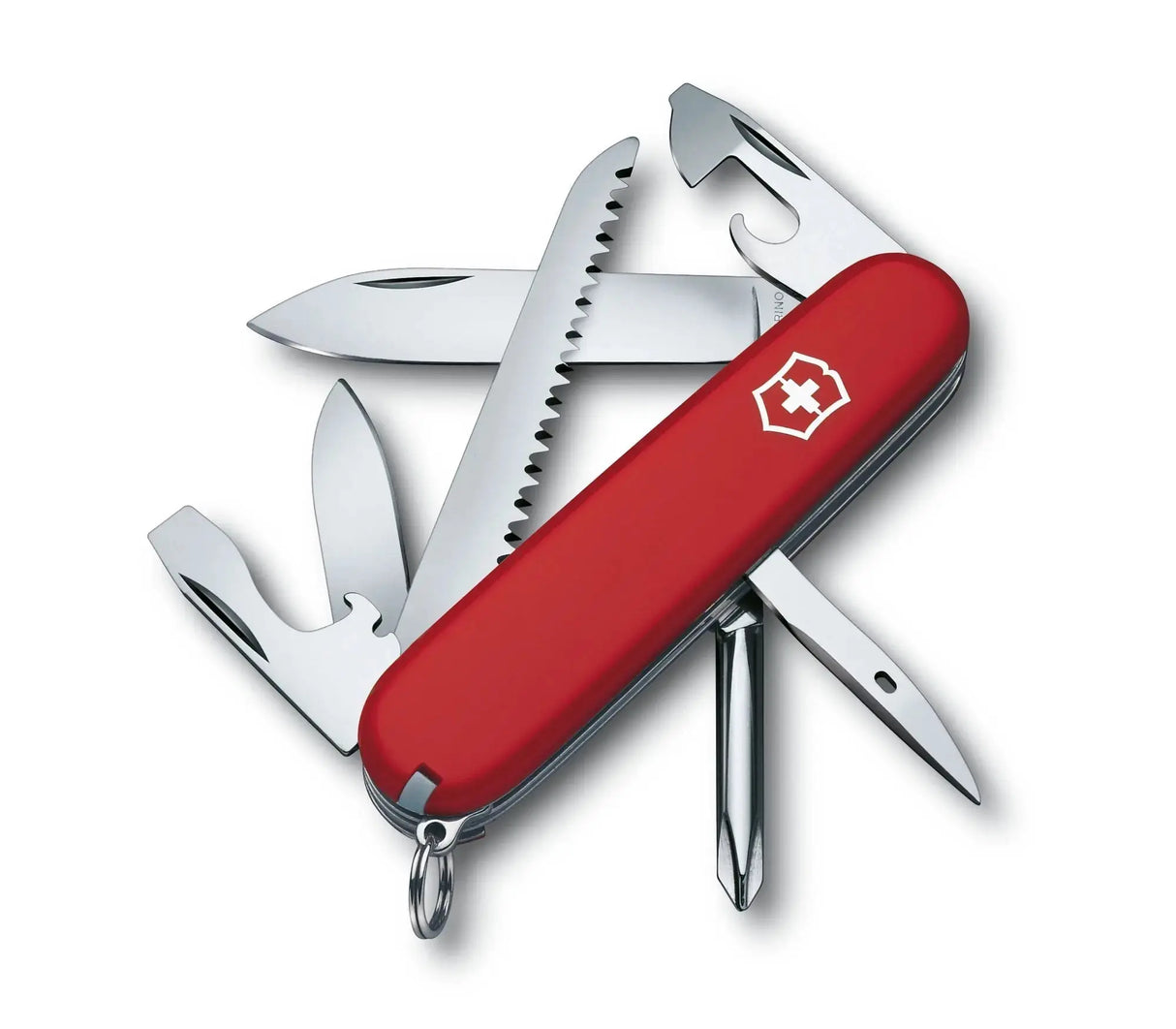 Navaja Hiker Victorinox (1.4613)