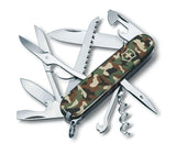 Navaja Victorinox Huntsman Camuflaje (1.3713.94)