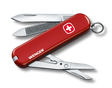 Navaja Wenger 65mm by Victorinox Roja (0.6423.91) yapcr.com Costa Rica