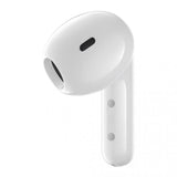 Audífonos Inalámbricos Xiaomi Redmi Buds 4 Lite Blancos (47009) yapcr.com Costa Rica