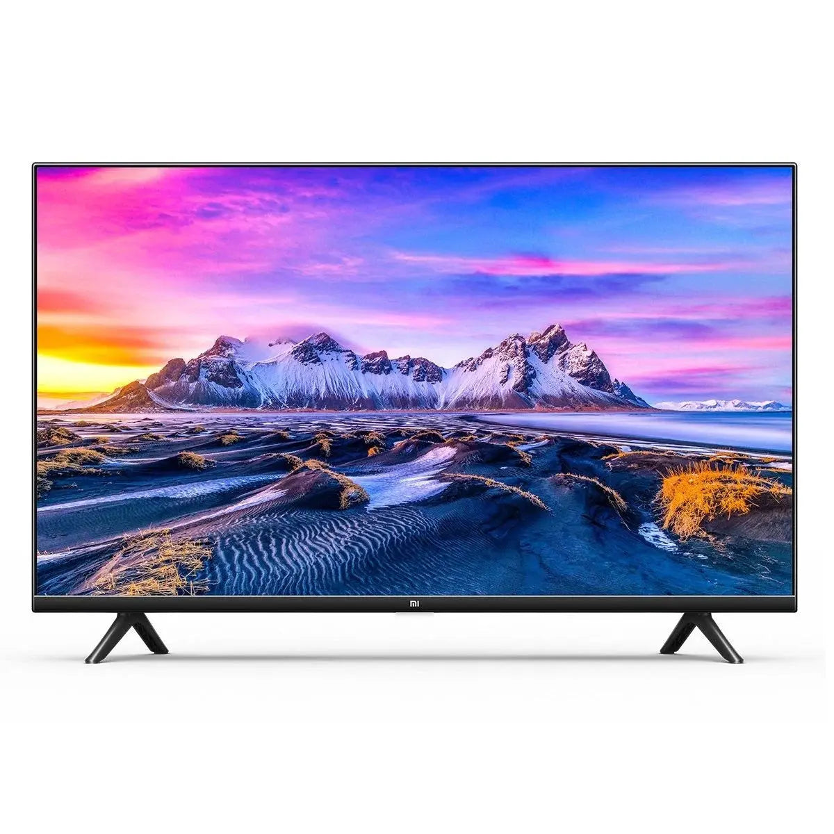 Pantalla 32" Smart TV HD Xiaomi Mi P1 (33765)