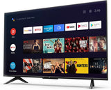 Pantalla 32" Smart TV HD Xiaomi Mi P1 (33765)