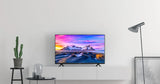 Pantalla 32" Smart TV HD Xiaomi Mi P1 (33765)