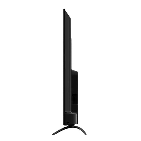 Pantalla CHiQ - 43" - LED - Full HD - Google TV (CQF43G7PCR) yapcr.com Costa Rica