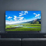 Pantalla CHiQ - 43" - LED - Full HD - Google TV (CQF43G7PCR) yapcr.com Costa Rica