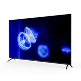 Pantalla CHiQ - 65" - LED - 4K UHD - Google TV (U65G7P) yapcr.com Costa Rica