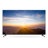 Pantalla CHiQ - 75" - LED - 4K UHD - Google TV (U75G7P) yapcr.com Costa Rica