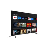 Pantalla JVC - 65" - 4K UHD - Smart TV (LT-65KB538) yapcr.com Costa Rica