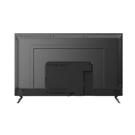 Pantalla 50" Smart TV UHD 4K CHiQ (U50G7L) yapcr.com Costa Rica