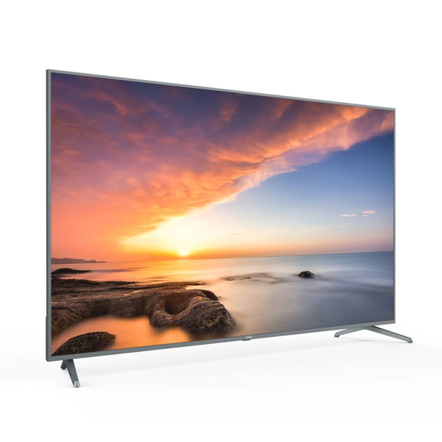 Pantalla 75" Smart TV UHD 4K CHiQ (U75F8T) yapcr.com Costa Rica