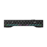 Parlante Gaming Bluetooth y 3.5 mm Marvo (SG-280)