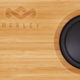 Parlante Inalámbrico Get Together House of Marley (EM-JA0006-SB)