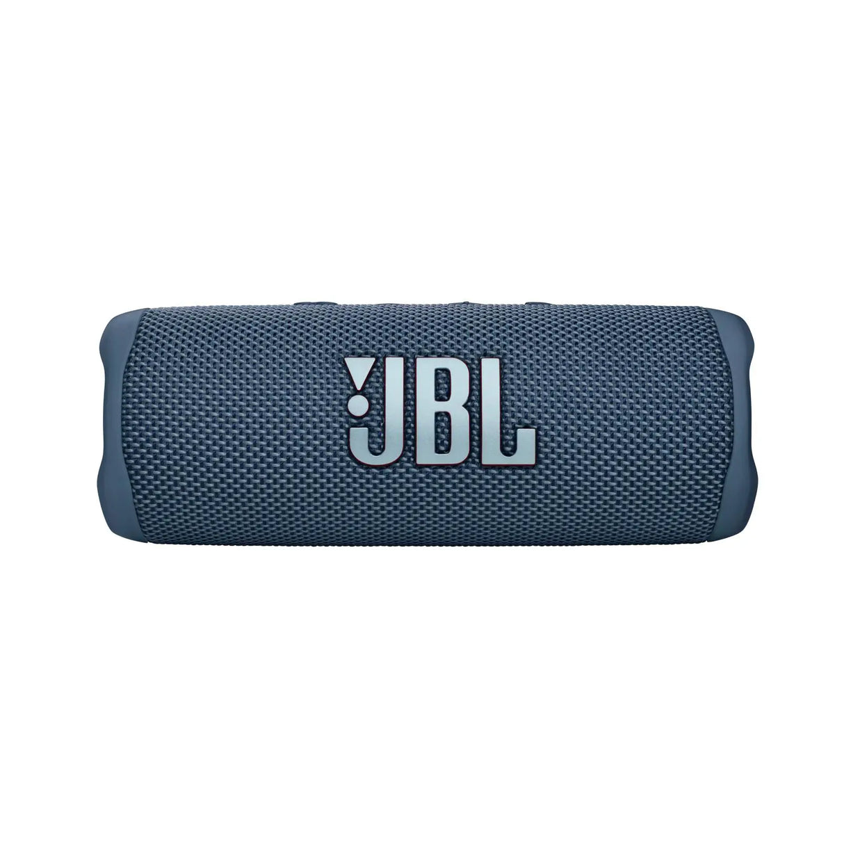 Parlante Inalámbrico JBL Flip 6 Azul (JBLFLIP6BLUAM) yapcr.com Costa Rica