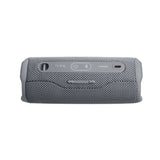 Parlante Inalámbrico JBL Flip 6 Gris (JBLFLIP6GREYAM) yapcr.com Costa Rica