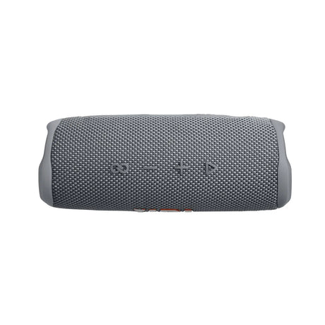 Parlante Inalámbrico JBL Flip 6 Gris (JBLFLIP6GREYAM) yapcr.com Costa Rica