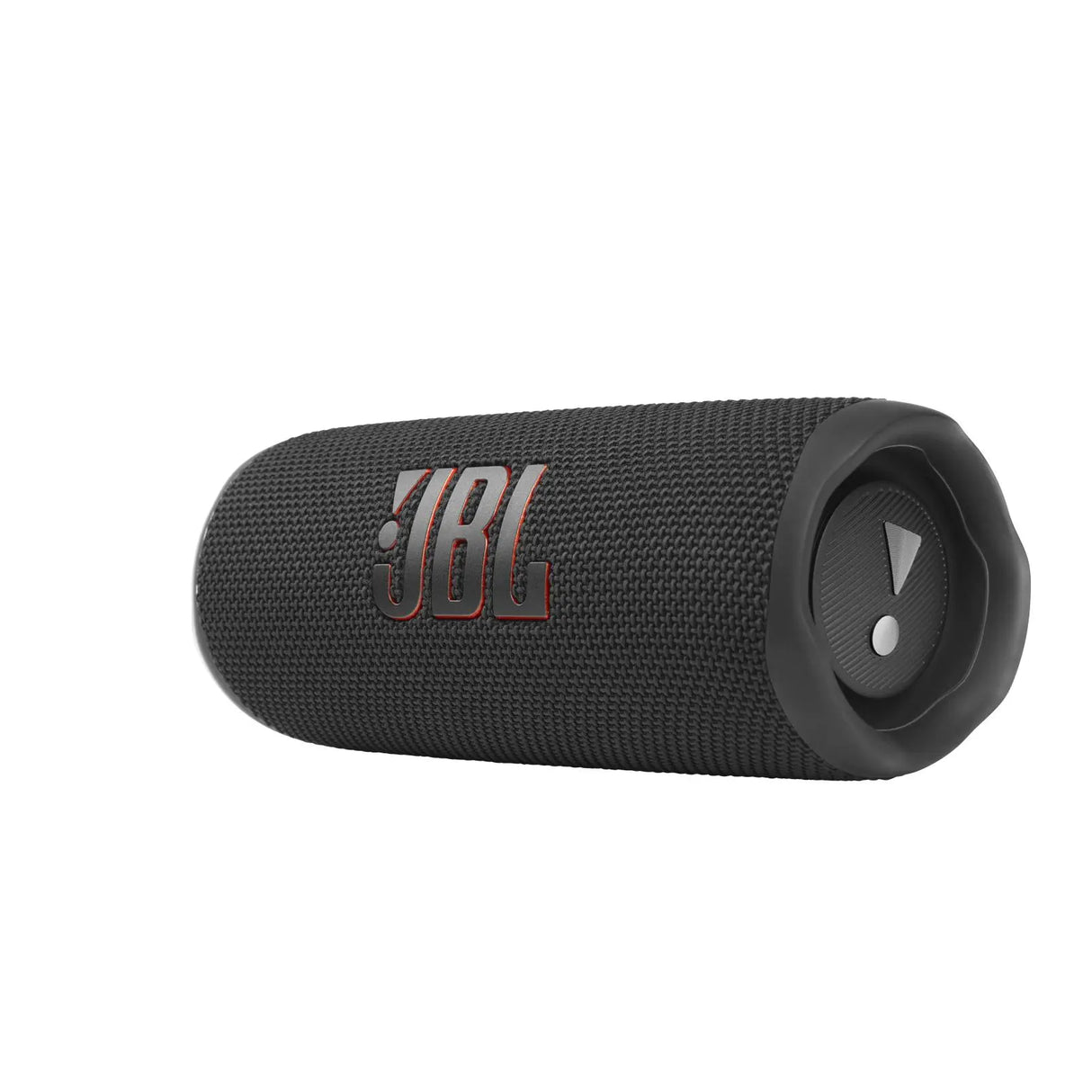 Parlante Inalámbrico JBL Flip 6 Negro (JBLFLIP6BLKAM) yapcr.com Costa Rica