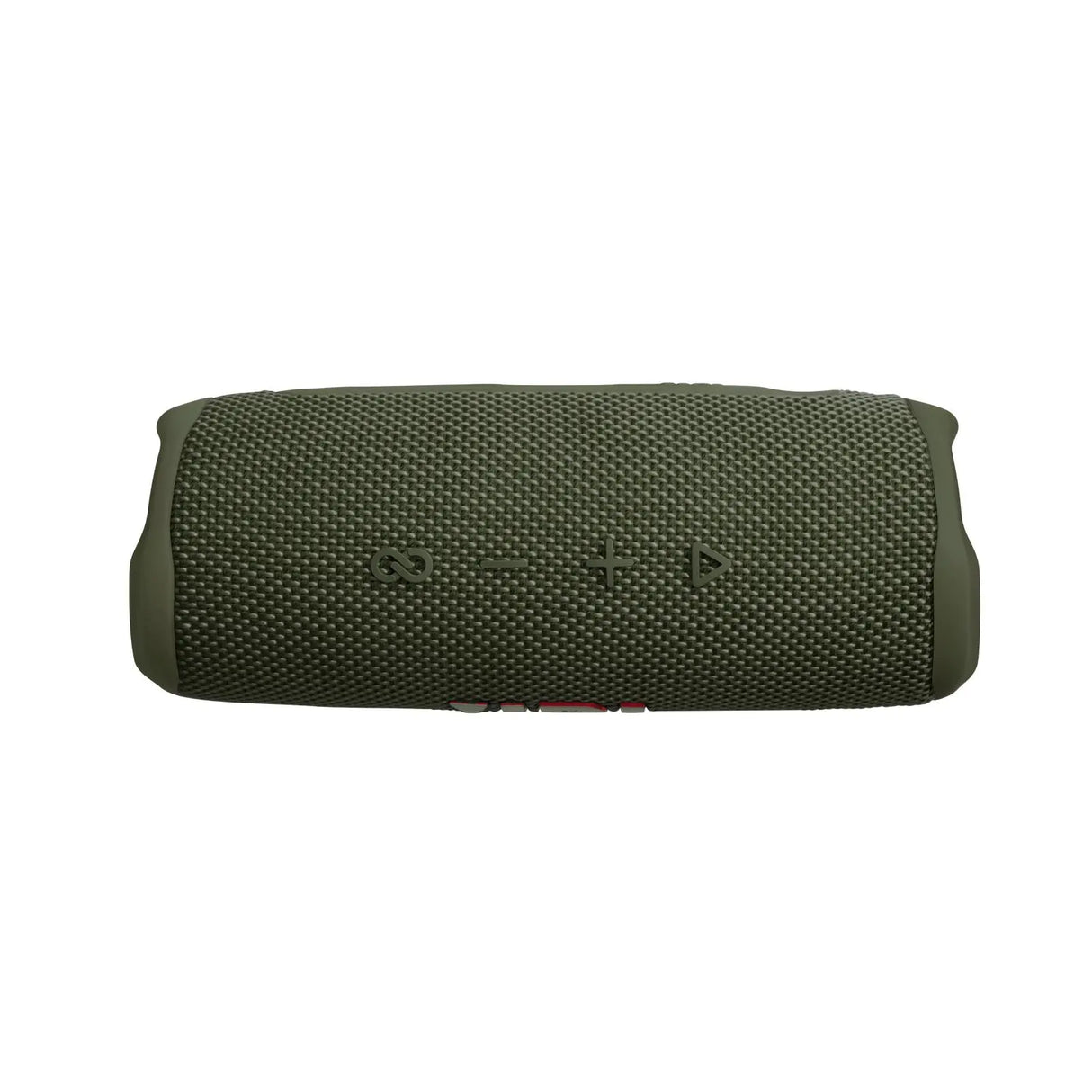 Parlante Inalámbrico JBL Flip 6 Verde (JBLFLIP6GRENAM) yapcr.com Costa Rica