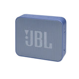 Parlante Inalámbrico JBL Go Essential Azul (JBLGOESBLUAM) yapcr.com Costa Rica