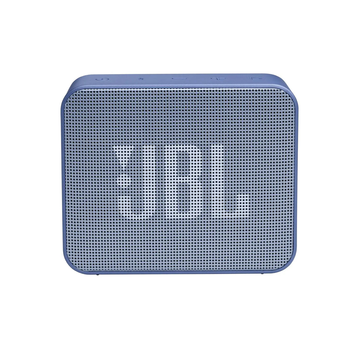 Parlante Inalámbrico JBL Go Essential Azul (JBLGOESBLUAM) yapcr.com Costa Rica